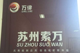 獵聘網(wǎng)在計算機(jī)軟硬件技術(shù)開發(fā)中的應(yīng)用與前景