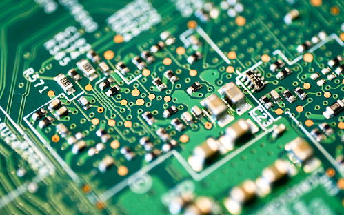 國產(chǎn)GPU芯片研發(fā)商礪算科技完成數(shù)億元天使輪融資，加速計算機(jī)軟硬件技術(shù)開發(fā)