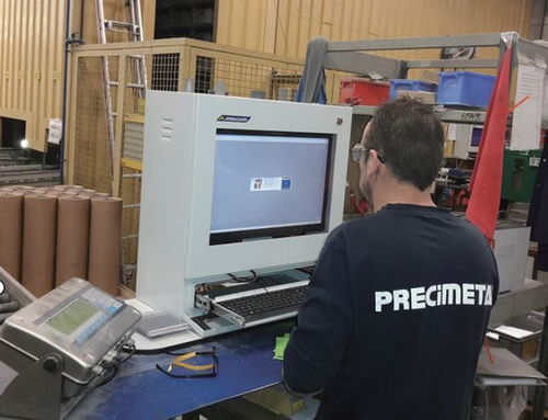 五大建議避免工廠生產(chǎn)車間集成計算機(jī)系統(tǒng)的陷阱和長期挑戰(zhàn)