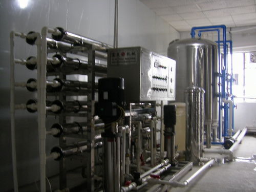 北京賽德麗科技開(kāi)發(fā)有限公司 計(jì)算機(jī)軟硬件技術(shù)開(kāi)發(fā)領(lǐng)域的創(chuàng)新實(shí)踐者