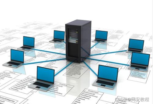 計(jì)算機(jī)網(wǎng)絡(luò)技術(shù)專業(yè) 聚焦軟硬件開(kāi)發(fā)，解鎖熱門就業(yè)方向與廣闊前景