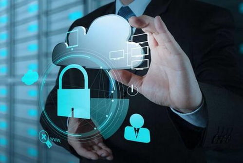 開發App前必做的互聯網技術功課