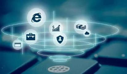 年輕程序員為什么要嘗試進入BAT工作？——互聯(lián)網(wǎng)技術(shù)開發(fā)的黃金跳板