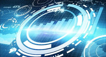 關于深化互聯網與先進制造業融合 推動廣州工業互聯網創新發展的行動倡議